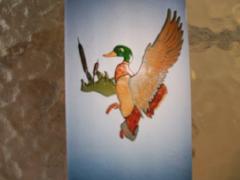 Sunday July 29, 2007 18:50 - ACCIDENT ON MAIN ST. 018.jpg